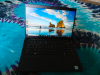 Dell 7390 Touch Display